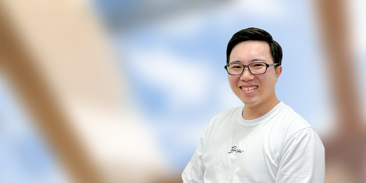豊島 貴史さんインタビュー